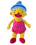 ondergoed setje Gloss girl V705