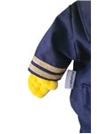 3 delig Piloten pak V706