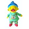 2 dlg pakje Pasen" Happy Easter" V690