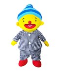 2 dlg pyjama klassiek V680