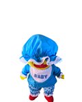 3 dlg Babypakje  V688