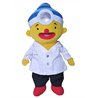 3 dlg Dokter pakje V674