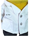3 dlg Dokter pakje V674