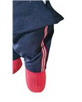 3 dlg Joggingpak V328
