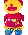 3 dlg pakje "Hoera" V 361