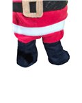 6 dlg kerstman pak V677