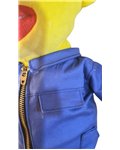 Overall boer/Timmerman V 678