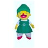 Starbucks Barista 3 dlg V442