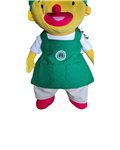 Starbucks Barista 3 dlg V442