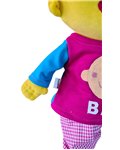  Baby pakje  2 delig