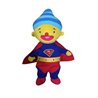  Superman pak 2 OF 3 dlg