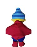  Superman pak 2 OF 3 dlg
