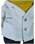 3 dlg Dokters pakje 