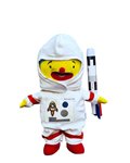 Astronauten Pak 2 delig