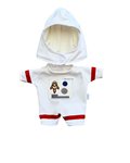 Astronauten Pak 2 delig