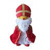 Sinterklaaspak 4 delig.