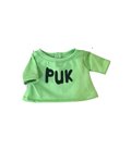 Sweater " PUK  "