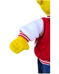 Baseballjack