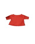 T shirt lange mouw 