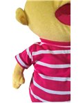 T shirt korte mouw 