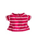 T shirt korte mouw 