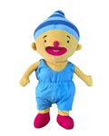 Ondergoed set boy 2 dlg