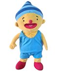 Ondergoed set boy 2 dlg