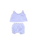 Ondergoed set boy 2 dlg