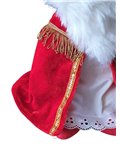 sinterklaas pak 4 delig