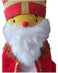 sinterklaas pak 4 delig