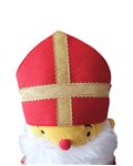sinterklaas pak 4 delig