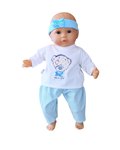 2 dlg pakje "me to you"Tatty Teddy V377