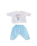 2 dlg pakje "me to you"Tatty Teddy V377
