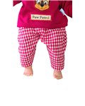 2 dlg pakje Paw Patrol V115