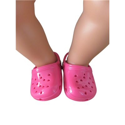 Crocs sandalen div. kleuren