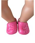 Crocs sandalen div. kleuren