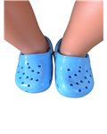 Crocs sandalen div. kleuren