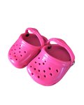 Crocs sandalen div. kleuren