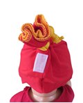 Petje 9 ChouChou Zapf  Creations