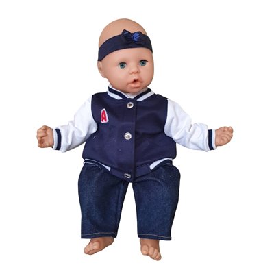 baseballjack