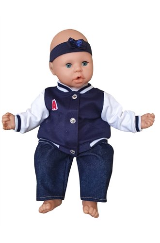 baseballjack