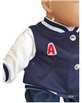 baseballjack