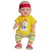 2 dlg pakje* Paddington Bear