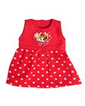 Jurkje "Minnie Mouse"