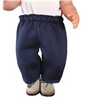 Jogging broek