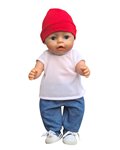 t shirt korte mouwen