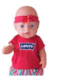 T shirt Levi's 
