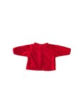 T-shirt lange mouwen 