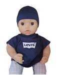 T shirt Levi's 