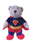  3 dlg pak Superman